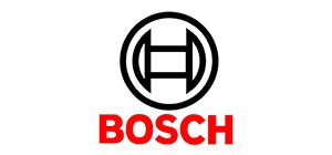 Bosch – amenajare sediu de birouri – executie instalatie electrica de curenti tari iluminat si forta, tablouri electrice, montare Grup electrogen 250KVA si retele de date, mentenanta instalatiilor electrice in diverse spatii din Timisoara. Livrare grup elctrogen 1850KVA la fabrica BOSCH din Jucu.