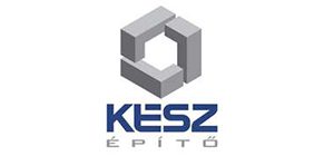 Kesz Epito Zrt Szeged Suc Cluj – Executie retea de iluminat exterior la obiectivul HELLA Ghiroda si executie instalatie de impamantare (egalizare de potential) si paratraznet la extinderea halei de productie.