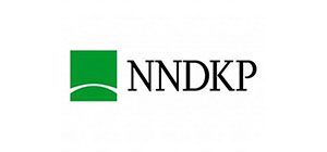 NNDKP – Reparatii instalatie elctrica, mentenanta tablouri electrice si masuratori prize de pamant