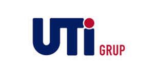 UTI Group – Revizie tablouri electrice si grupuri electrogene la magazinele Auchan Deva si Timisoara in regim de subantrepriza. Masuratori parametrii electrici si prize de pamant.