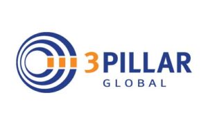 3pillar