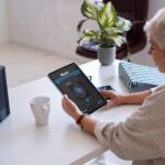 Cum se personalizează scenariile de automatizare pentru nevoile tale