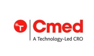 cmed
