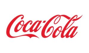cola