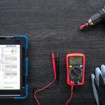 De ce este importantă planificarea corectă a unei instalații de automatizare