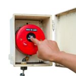 De ce este importantă mentenanța sistemelor de detecție incendiu