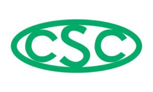csc