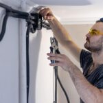 Ce trebuie să știi despre mentenanța și întreținerea camerelor de supraveghere