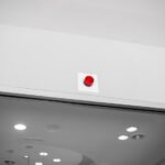 Cum se realizează un sistem de detecție incendiu pentru un spital sau clinică