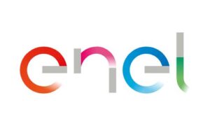 enel