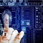 Cum se asigură securitatea datelor în sistemele de control acces