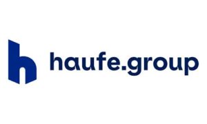 haufe