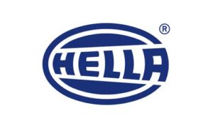 hella