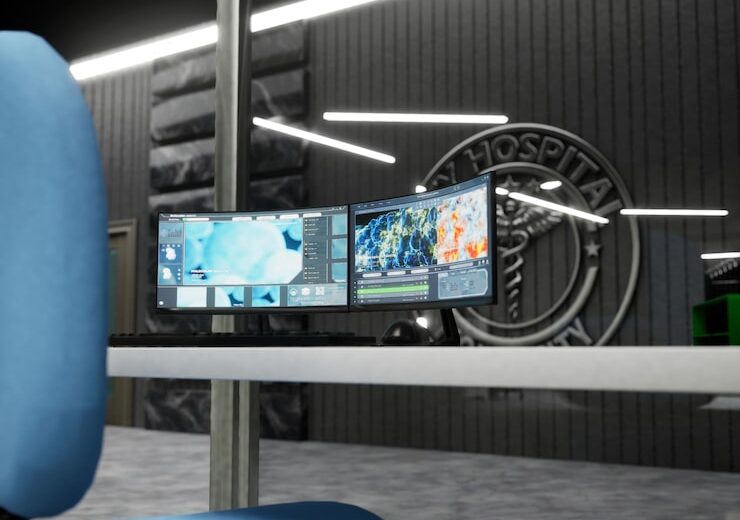 Cum se utilizează sistemele de supraveghere pentru prevenirea furturilor