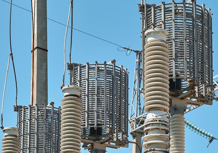 Ce trebuie să știi despre instalarea transformatoarelor electrice