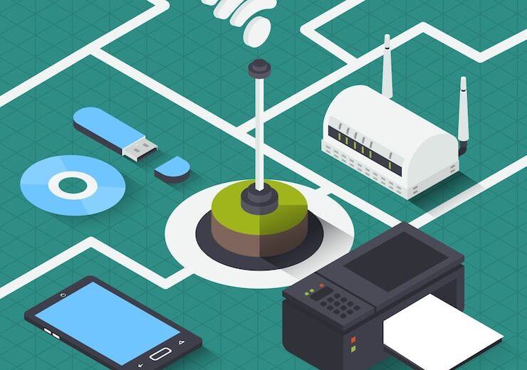 Ce soluții există pentru extinderea acoperirii rețelelor Wi-Fi