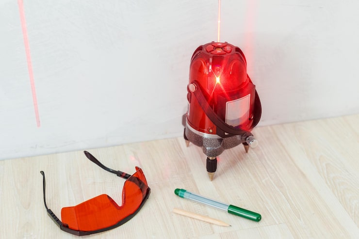 Cum funcționează un sistem de semnalizare incendiu și ce componente are