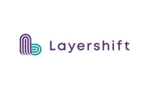 layershift