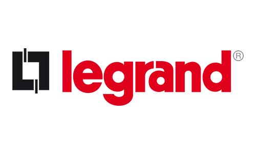legrand