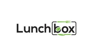 lunchbox