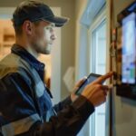 Ce trebuie să știi despre întreținerea și mentenanța sistemelor de automatizare