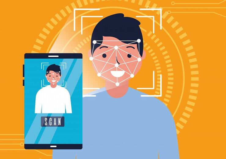 Ce avantaje oferă sistemele de supraveghere cu recunoaștere facială