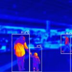 Ce trebuie să știi despre instalarea și configurarea camerelor termice