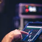 Ce soluții există pentru optimizarea consumului de energie în instalațiile electrice