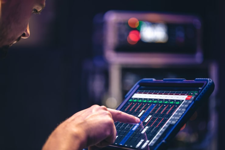 Ce soluții există pentru optimizarea consumului de energie în instalațiile electrice