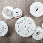 Cum se alege cel mai potrivit tip de detector de incendiu pentru nevoile tale