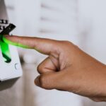 Ce trebuie să știi înainte de a instala un sistem de control acces