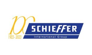 schieffer