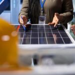 Ce trebuie să știi înainte de a instala un sistem fotovoltaic
