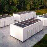 Cum se alege cel mai potrivit tip de baterie pentru stocarea energiei solare