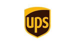 ups