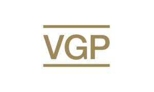 vgp
