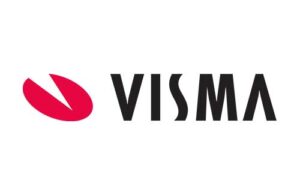 visma