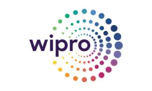 wipro