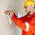 De ce este importantă verificarea periodică a instalațiilor electrice