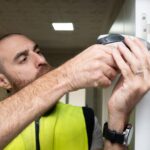 Ce trebuie să știi despre întreținerea și mentenanța sistemelor de control acces